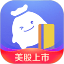 天盛娱乐股东