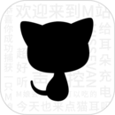 异世界魔女vr
