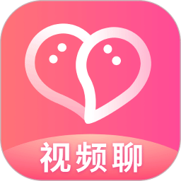 天盛娱乐股东