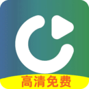 女王完结版养成游戏攻略百度云