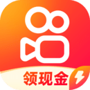 福建红韵