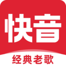 坐脸骑颜