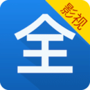 风月美主调教