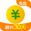 坐脸骑颜