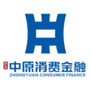 万万原创踩踏视频