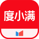足恋踩踏视频网站