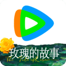 万万原创踩踏视频
