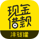 https://umhom2.com/