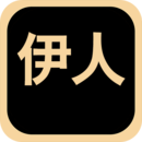 圣斗士星矢美女被石化