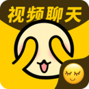 https://umhom2.com/
