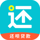 踩脚款和连袜款哪个好