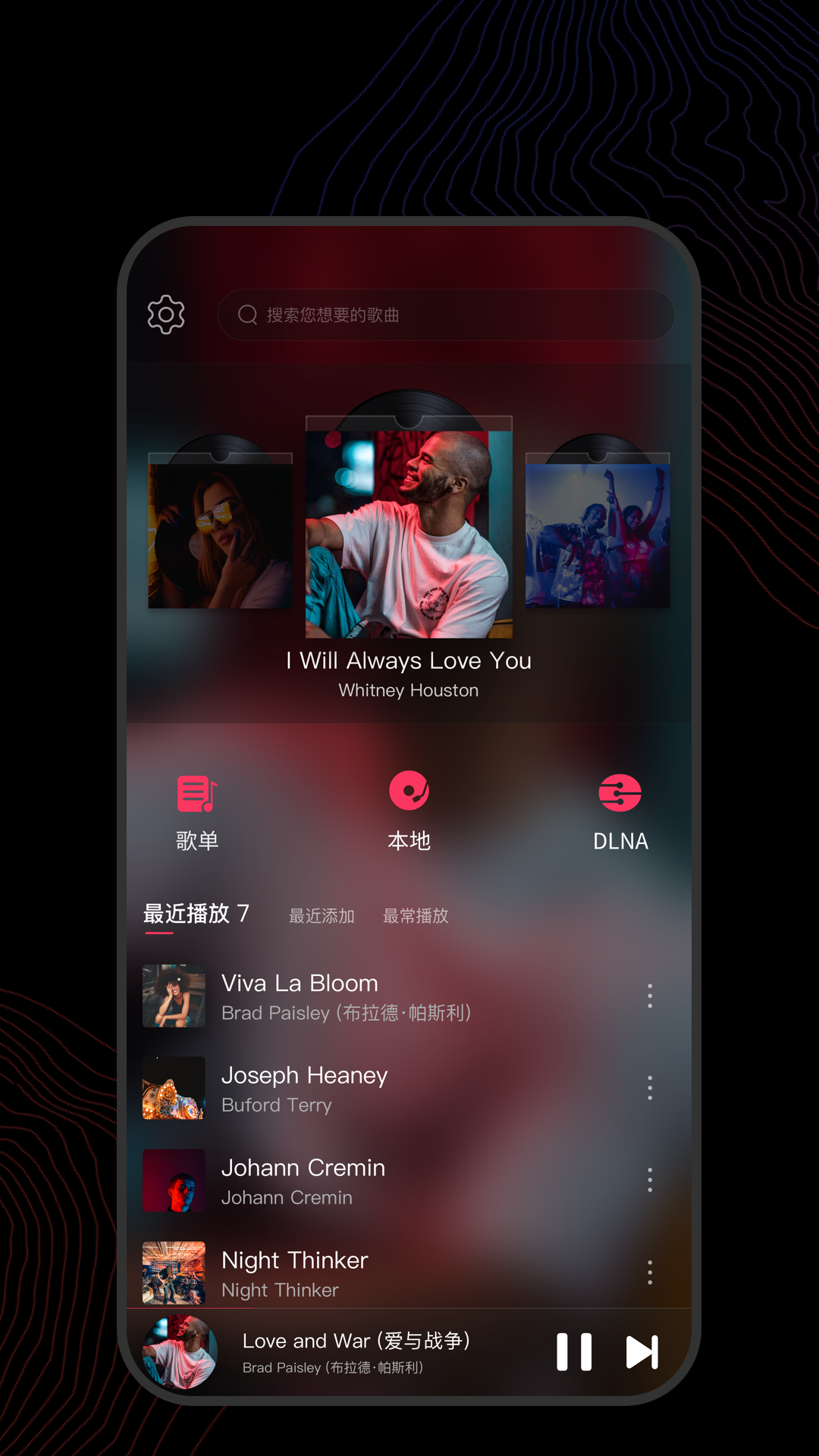 https://umhom2.com/截图