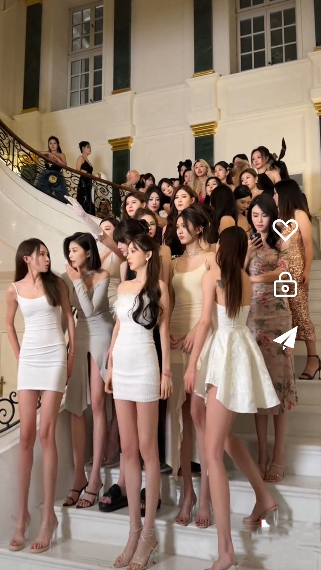坐脸骑颜截图
