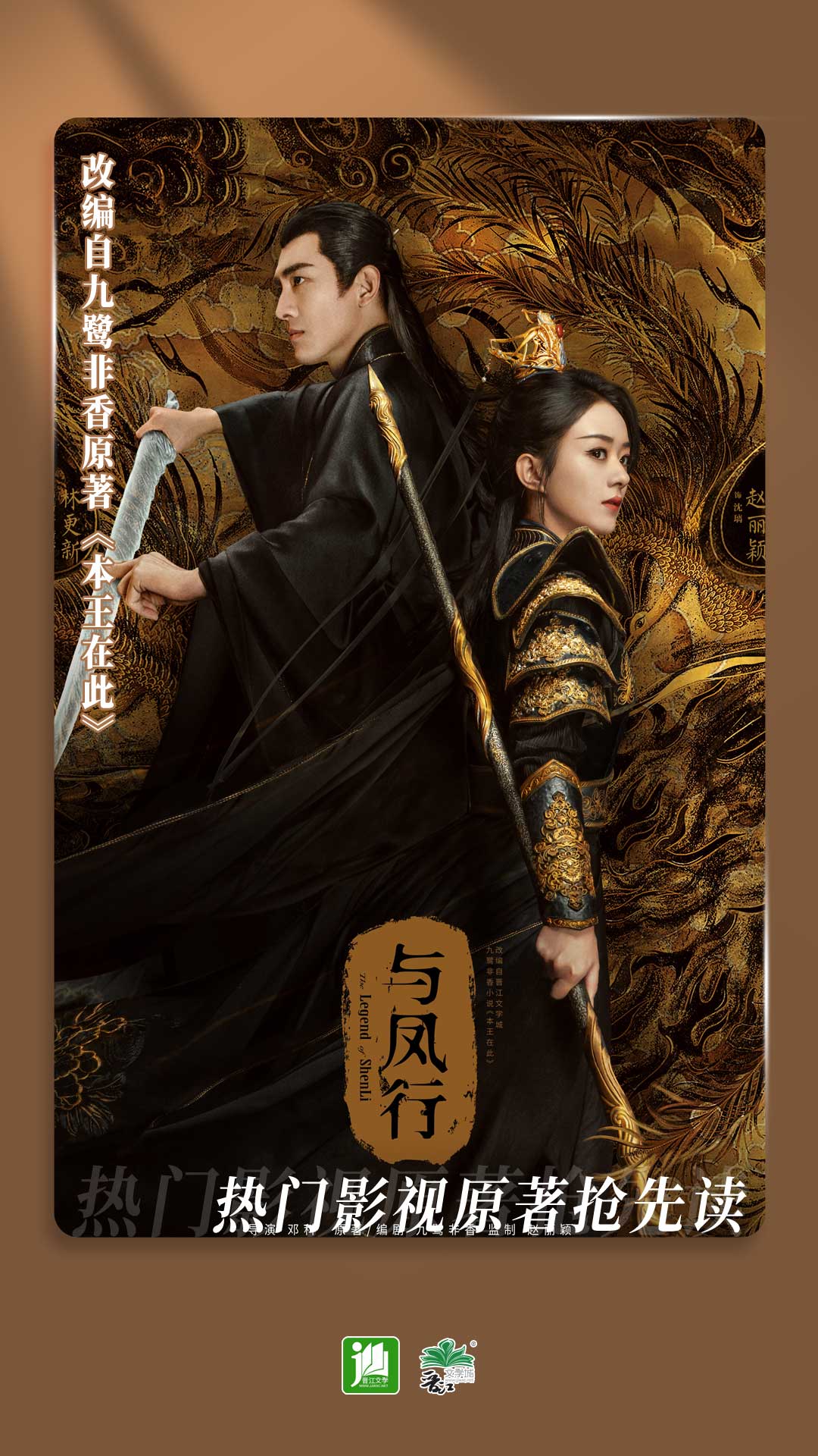 https://umhom2.com/截图