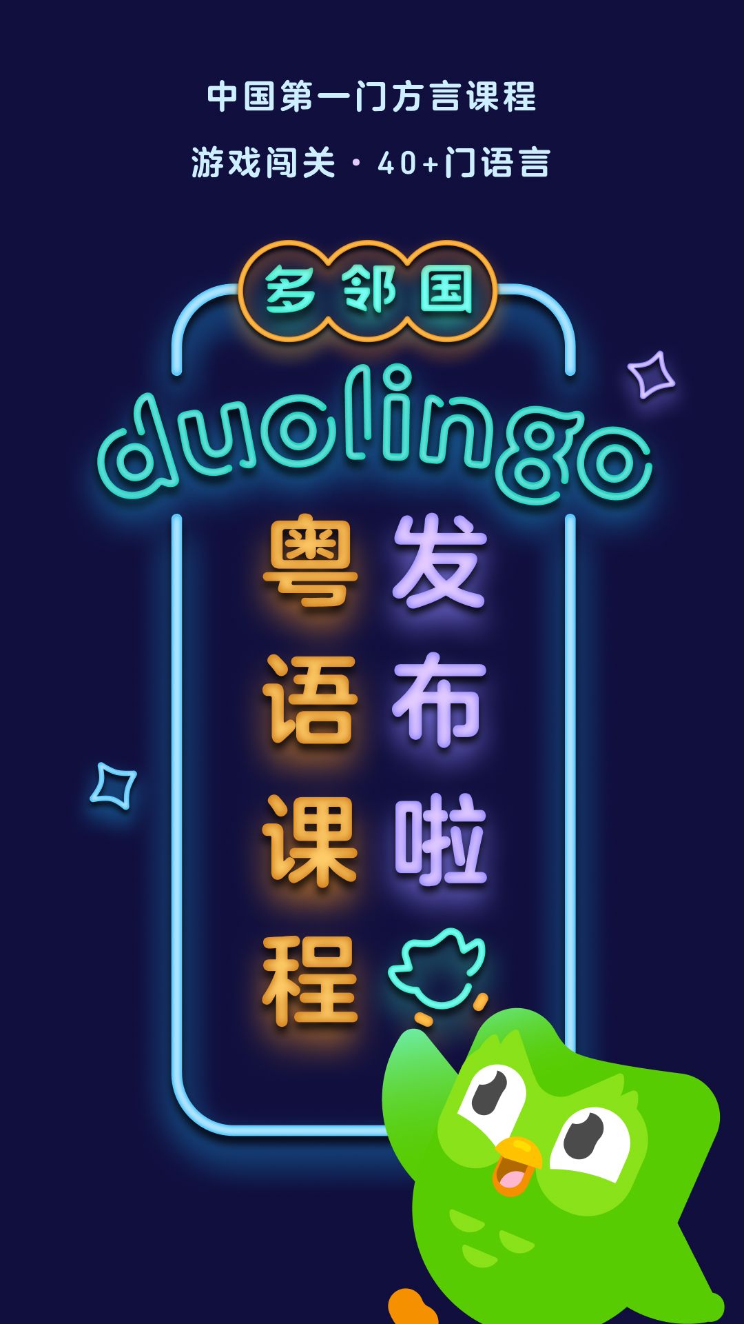 https://umhom2.com/截图