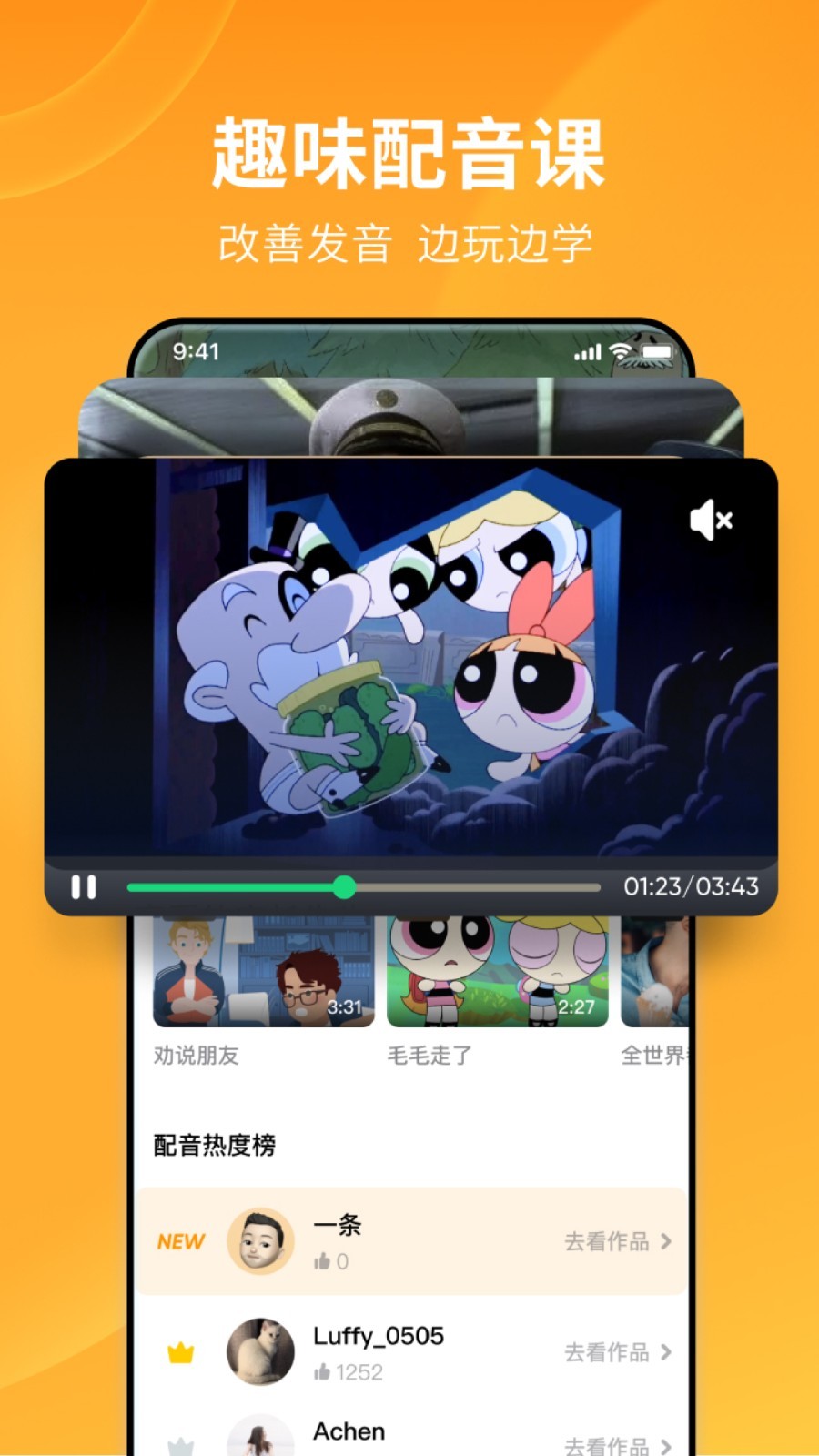 https://umhom2.com/截图